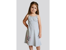 245 ���, ������� ��� 20-11.001.1, ��. ����� ������.jpg