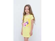 259 ���, ������� ��� 20-11.003.1, ��. ������.jpg