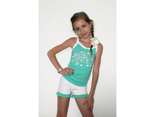 273 ���, �������� ��� 20-8.003.1, ��. �������.jpg