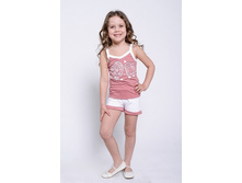 273 ���, �������� ��� 20-8.003.1, ��. ����� ����.jpg