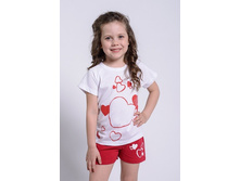 294 ���, �������� ��� 20-8.002.1, ��. ���. �������.jpg