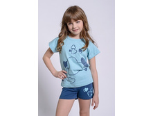 294 ���, �������� ��� 20-8.002.1, ��. �����.jpg