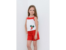 294 ���, ������ ��� 20-8.009.1, ��. ������� �����.jpg