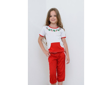 326 ���, ������ ��� 20-9.001.1, ��. ������� �����.jpg