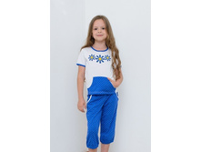 326 ���, ������ ��� 20-9.001.1, ��. ����� �����.jpg