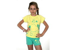 294 ���, �������� ��� 20-8.002.1, ��. �����.�����.jpg