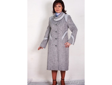 �-015 ����� �����.������:������ 80%,��������� 20%. �����: �����  ����: �����  ����: 164 �������: 48, 50, 52, 54, 56, 58, 60.