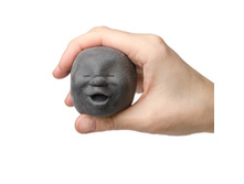 350,00