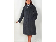 �-023-3 ����� �����.������:������ 80%,��������� 20%. �����: �����  ����: �����-��̣���  ����: 164  �������: 48, 50, 52, 54, 56, 58, 60.