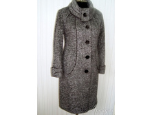 �-057 ����� �����.������:������ 80%,��������� 20%. �����: �����  ����: �����-�����  ����: 164 �������: 48, 50, 52, 54, 56, 58, 60.