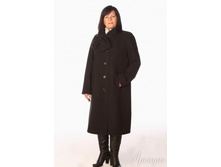 �-067-5 ����� �������.������:������ 80%,�������� 20%. �����: �������   ����: ������  ����: 164 �������: 50, 52, 54.