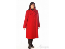 �-067-3 ����� �������.������:������ 80%,�������� 20%. �����: �������   ����: �������  ����: 164 �������: 50, 52, 54.