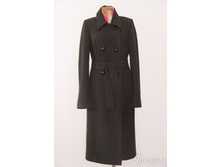 �-090 ����� �������.������:������ 80%,�������� 20%. �����: �������  ����: ������  ����: 170 �������: 46, 48, 50, 52, 54.