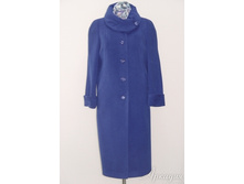 �-091 ����� �������.������:������ 80%,�������� 20%. �����: �������  ����: �����  ����: 164 �������: 48, 50, 52, 54, 56, 58, 60.