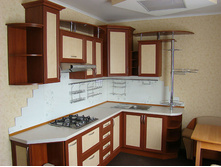 getImageCA3R987C.jpg