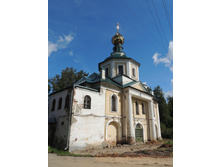 ���������� ������������ �������