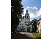 �������������� �����