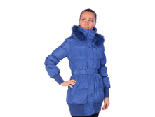 ������� ����� ���������� 40