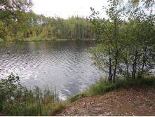 ����� ������