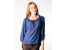 729-178  690���