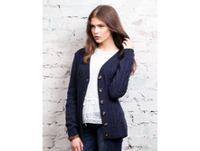 731-070  970���