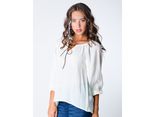 729-178  690���