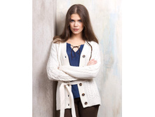 731-070  970���