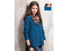 739-130  780���