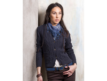 731-069  790���