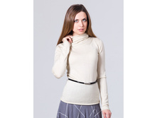 734-073  690���