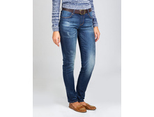 754-026  960���