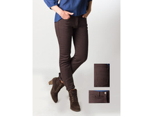 754-032  1100���