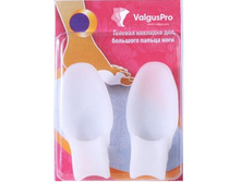 Valgus Pro. ���� 190+% �� ����� �� 2-� ����.