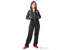 13186 ������� 630���