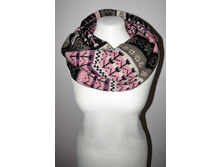 OL 01 ��� 4.jpg