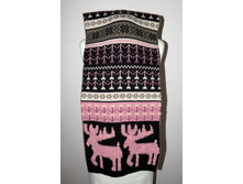 OL 01 ��� 5.jpg