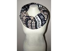 OL 02 ��� 3.jpg