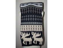 OL 02 ��� 4.jpg