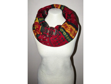 OL 03 ��� 3.jpg