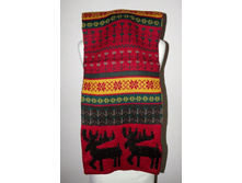 OL 03 ��� 4.jpg