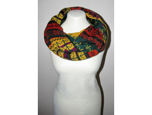 OL 04 ��� 3.jpg