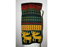 OL 04 ��� 4.jpg