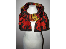 OL 05 ��� 1.jpg