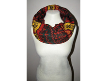 OL 05 ��� 3.jpg