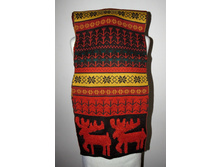 OL 05 ��� 4.jpg