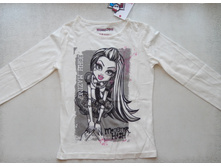 DSCN0531.JPG