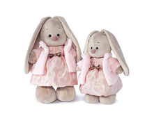 ����� �� �������� �� ��������