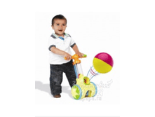 IMG_6179.PNG