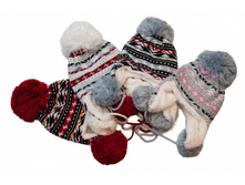 ������� ����� ����� ����������� - 250 ���.jpg