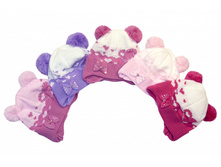 ������� ����� ��� ������� �������� - 150 ���.jpg